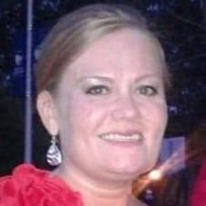 Meet your Posher, Christy